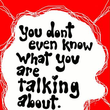 talktalk