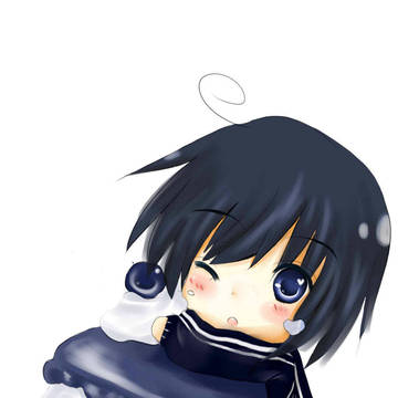 macaroon~~