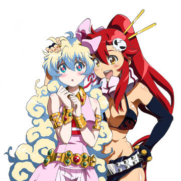 ヨコニア