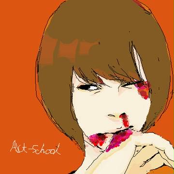 理樹くん
