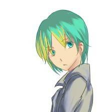 kyotai