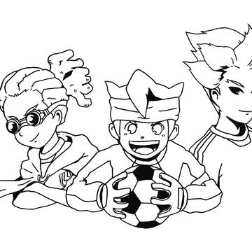 塗絵ブレイク組