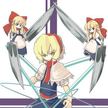 描き溜め