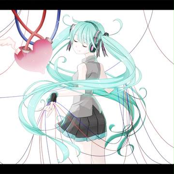 生きていること 素敵なこと