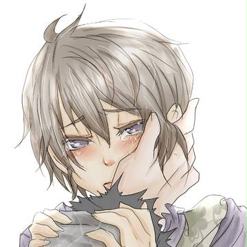 もう一度、