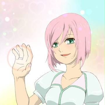 贈り主は誰？