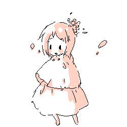 ログ