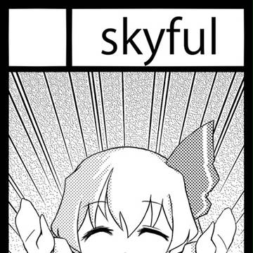 夏コミ受かったたー