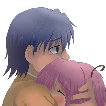 やんよ。