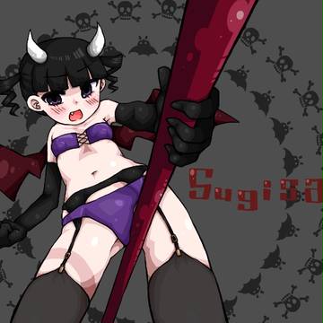 ９巻の杉ちゃんやばい