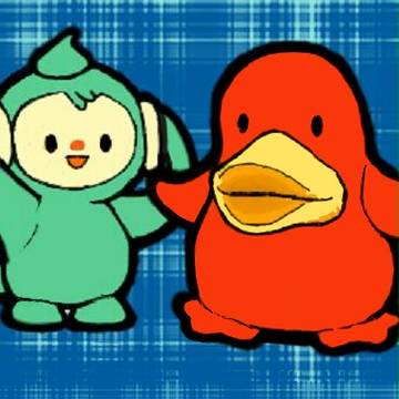MONPY