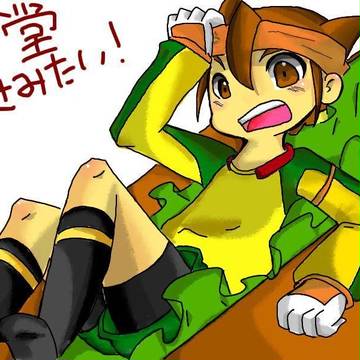 えんどっく