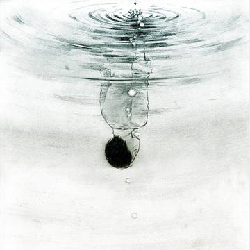 金星