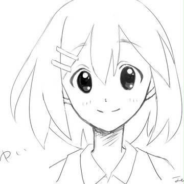 ゆいちゃん
