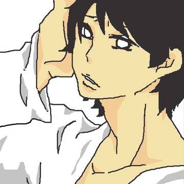 しろやま