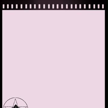 【夢幻綺譚】異形【キャラクターシート】