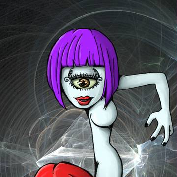 安藤ギュヌス