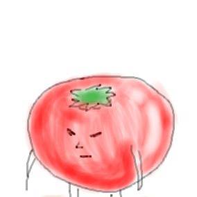 トマト