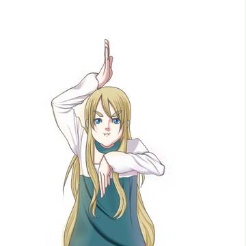 まんぼう！