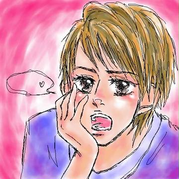 ゆうだいさん