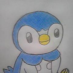 ポッチャマ