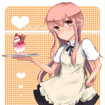 ことり