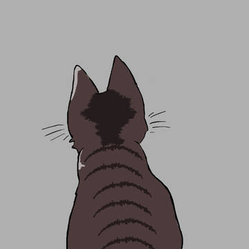 ありがとう