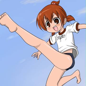 ふたば！