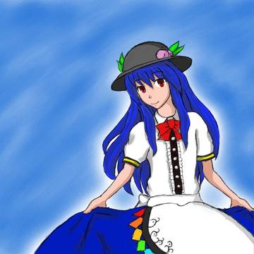 てんこ