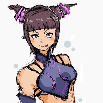 juri