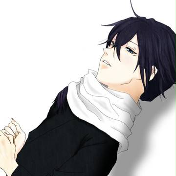 斎藤さん