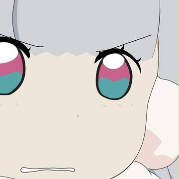 初ぐぬぬ！