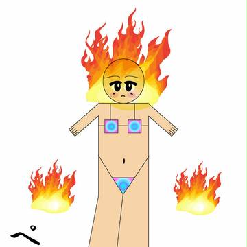 ペロ