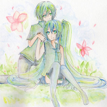 クオミク