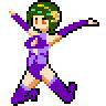 コトエスト
