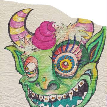 MONSTER_saremo