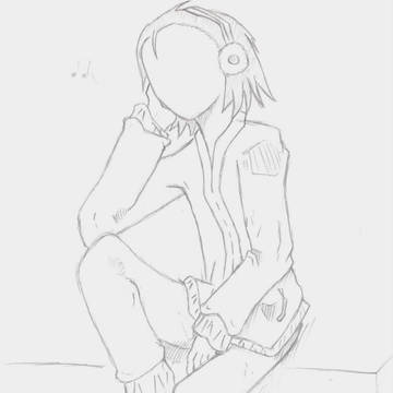 誰か続き書いて