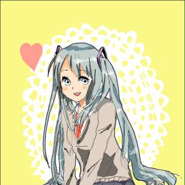 みくたん