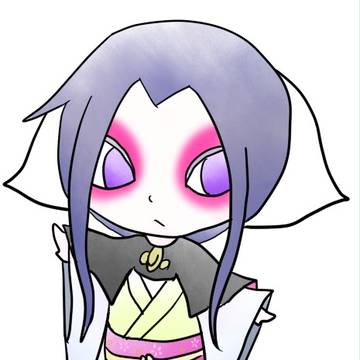 にのまる