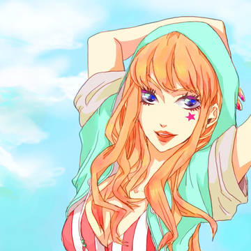 ｇｒｇｒサマー