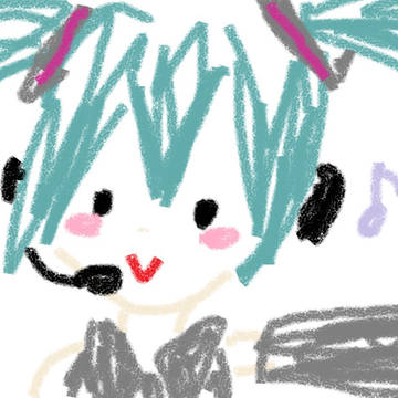 してやんよ