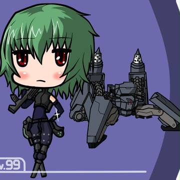ロスプラ