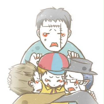 ドラマ最終回