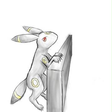 落書き