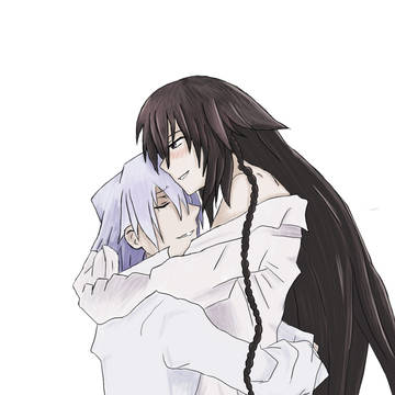 BreakXAlice