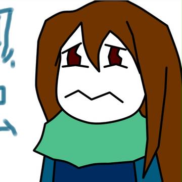 孤独