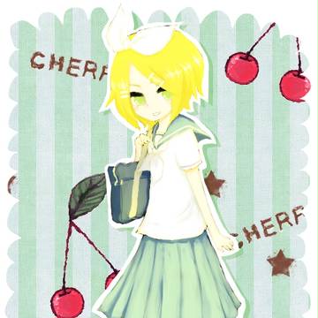 なつ