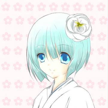 あさひさん