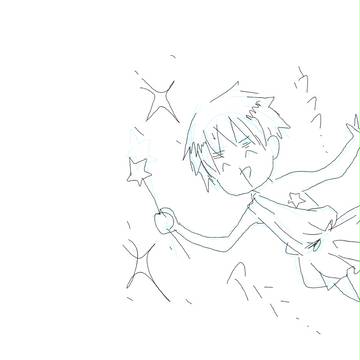 tesuto