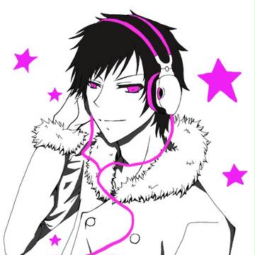 サイケデリック臨也